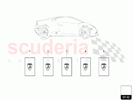 Photo of OWNER S MANUAL CZECH…