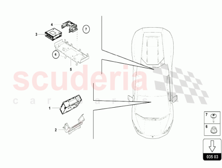 Photo of MULTIMEDIA SYSTEM…