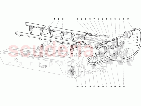 Photo of INJECTOR…