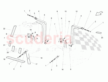 Photo of BRACKET…