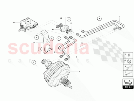 Photo of BRACKET…