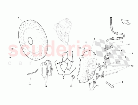 Photo of SEAL RING…