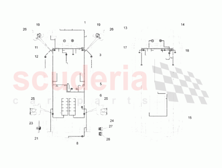 Photo of CLAMP 23 MM…