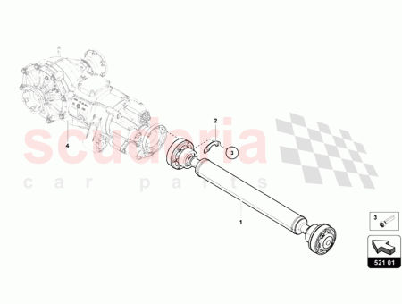 Photo of SPACER…