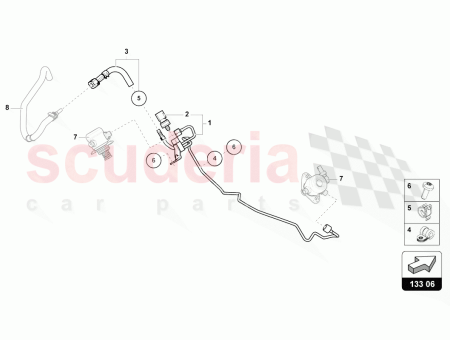Photo of BRACKET…