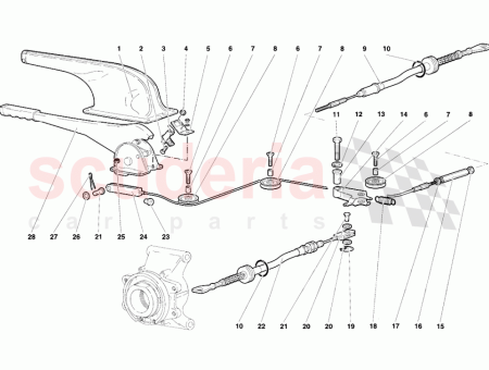 Photo of SCREW…