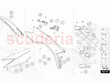 Photo of BRACKET…