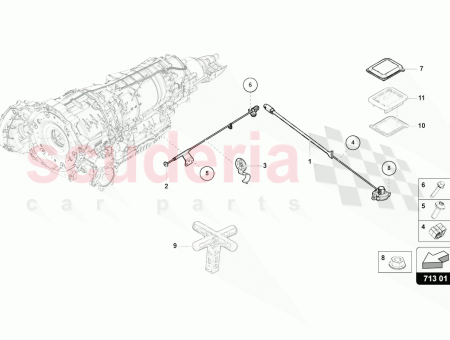 Photo of CLIP…