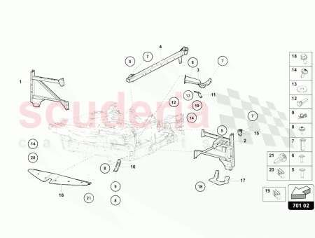 Photo of ARM…