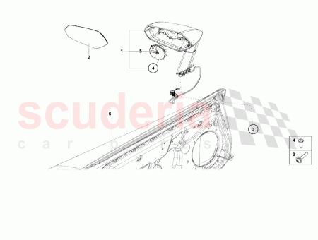 Photo of INSTRUMENT CLUSTER…