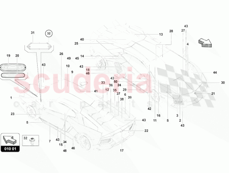 Photo of DATA PLATE…