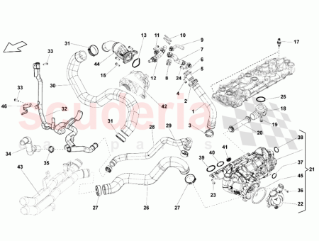 Photo of BRACKET…