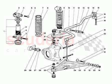 Photo of LH UPPER ARM…