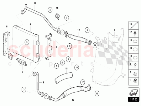 Photo of OIL HOSE…