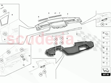 Photo of DASHBOARD…