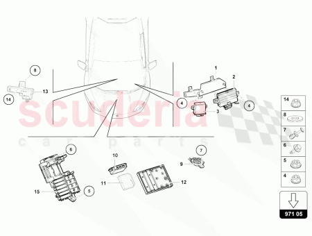 Photo of SPACER RING…