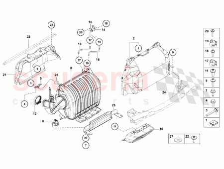 Photo of Rh Bracket…