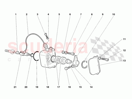 Photo of COUPLING…