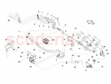 Photo of BRACKET…