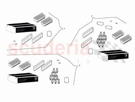 Photo of KIT SERVICE 2…