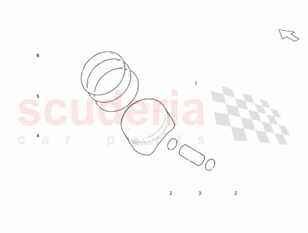 Photo of RING…
