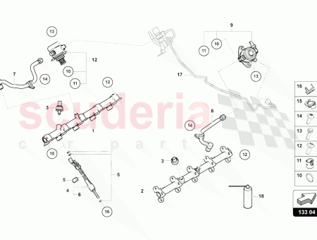Photo of REPAIR KIT FOR VALVE UNIT…