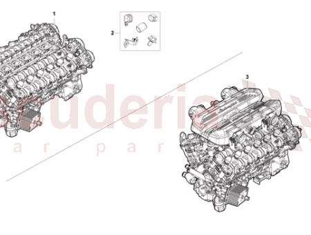 Photo of BASE ENGINE…
