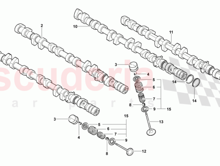 Photo of EXHAUST VALVE…