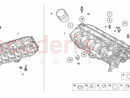 Photo of OIL SPRAY JET…