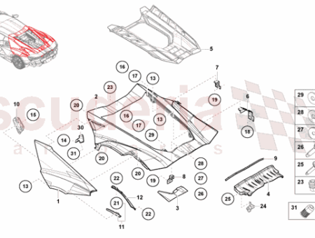 Photo of BRACKET…