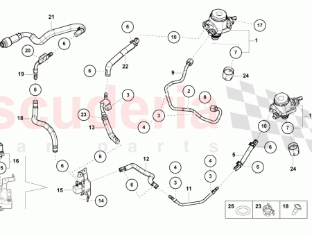 Photo of CONNECTOR UNION…