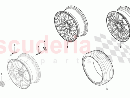 Photo of RIM…