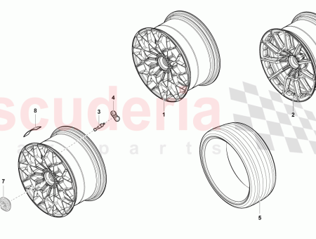 Photo of RIM…
