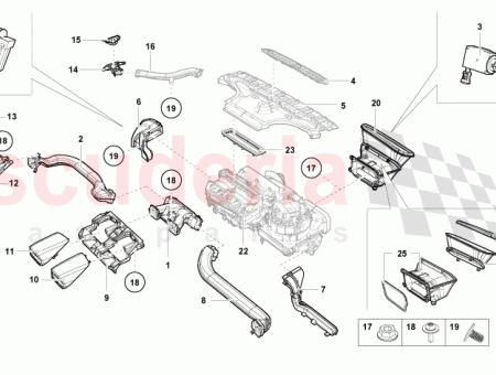 Photo of BRACKET…