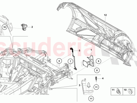 Photo of CENTRING PIN…