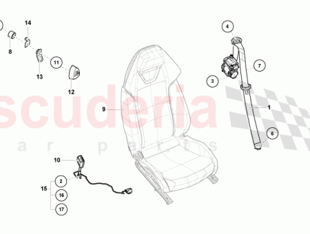 Photo of SPACER…