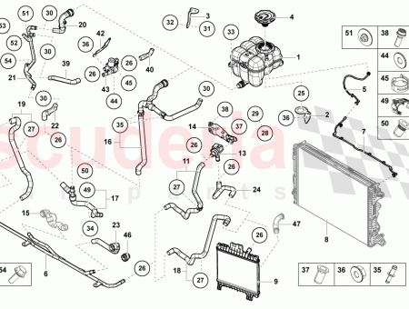 Photo of GROMMET…