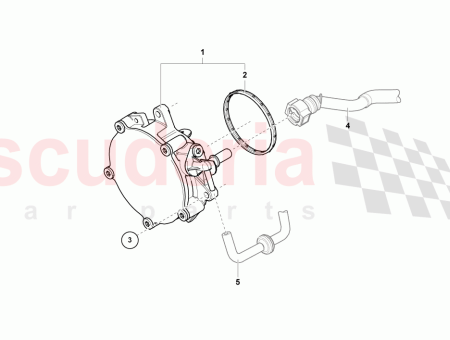 Photo of VACUUM PUMP…