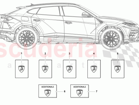 Photo of WARRANTY MANUAL…
