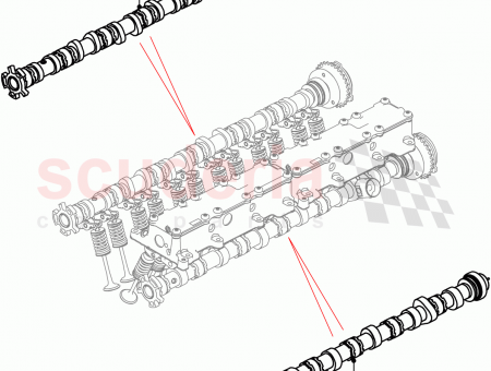 Photo of Camshaft…