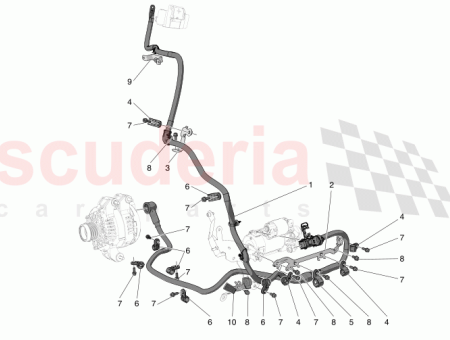 Photo of BRACKET…
