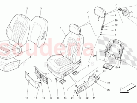 Photo of BUSHING COVER…