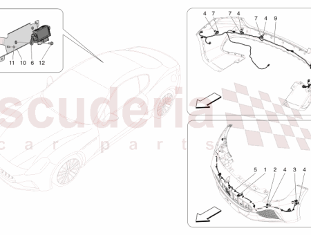 Photo of BRACKET…