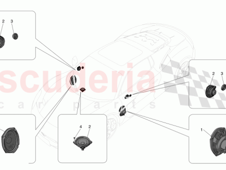 Photo of TWEETER…
