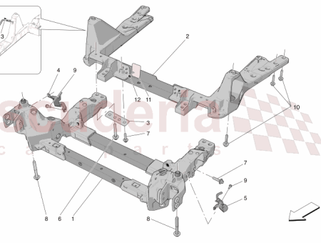 Photo of BRACKET…