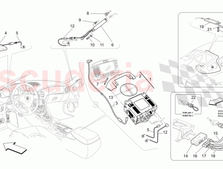 Photo of COMPLETE NIT MODULE…