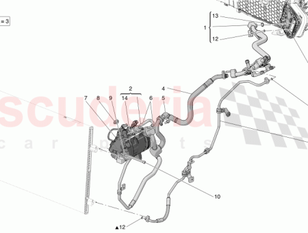 Photo of SCREW…