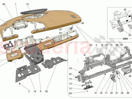 Photo of BRACKET…