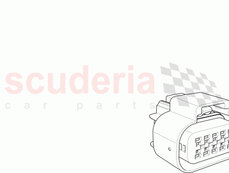 Photo of CABLE CONNECTOR…