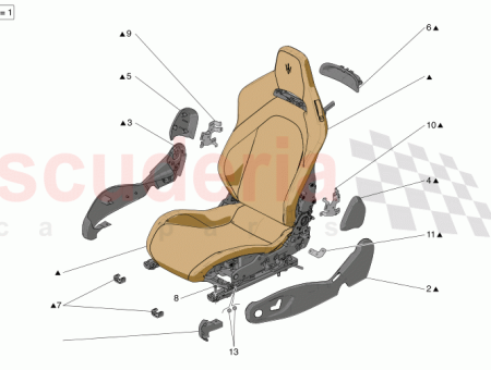 Photo of SPACER…